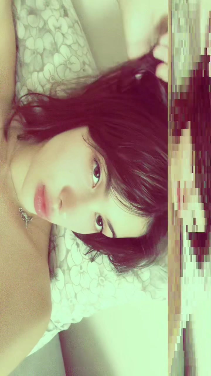 @Di.Domnina