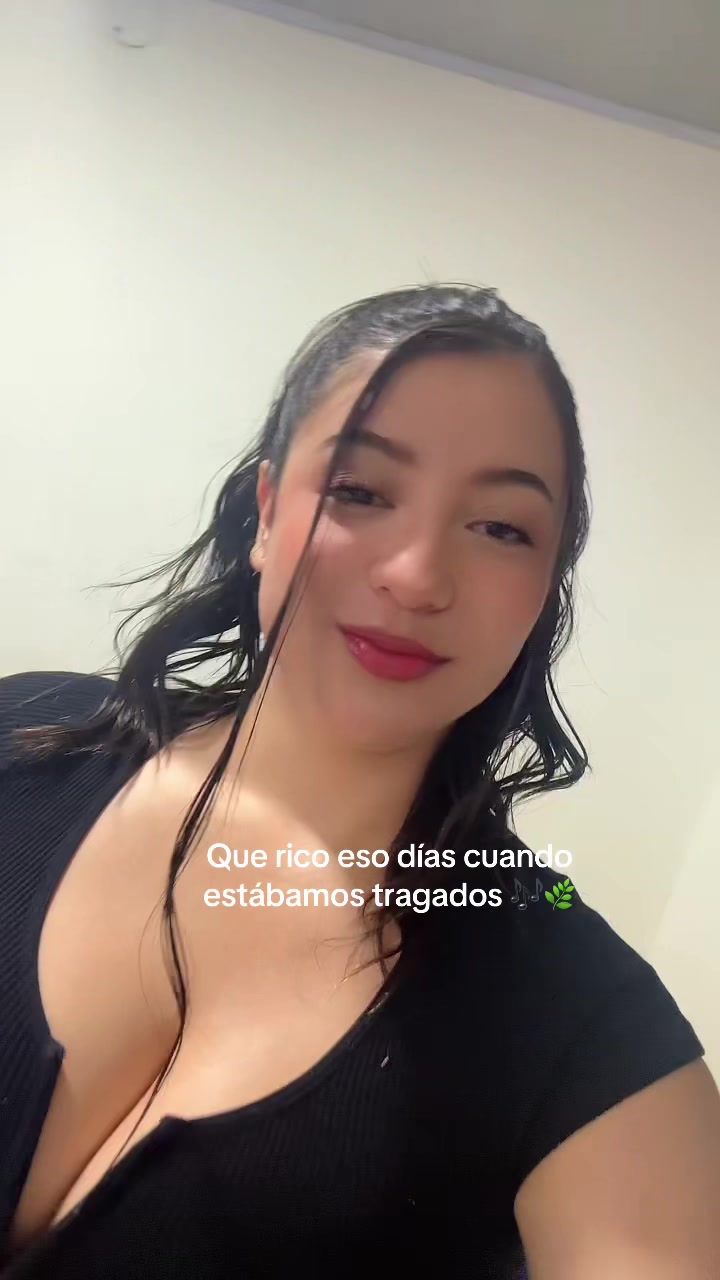 @Karen Z 💕