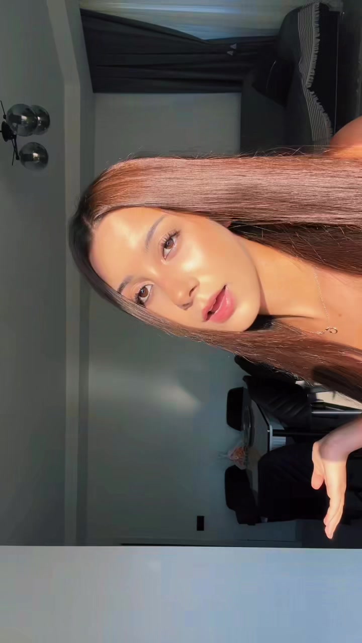 @𝓒̧𝓮𝔂𝓻𝓮𝓴 𝓶𝓪𝓯𝓲𝓪