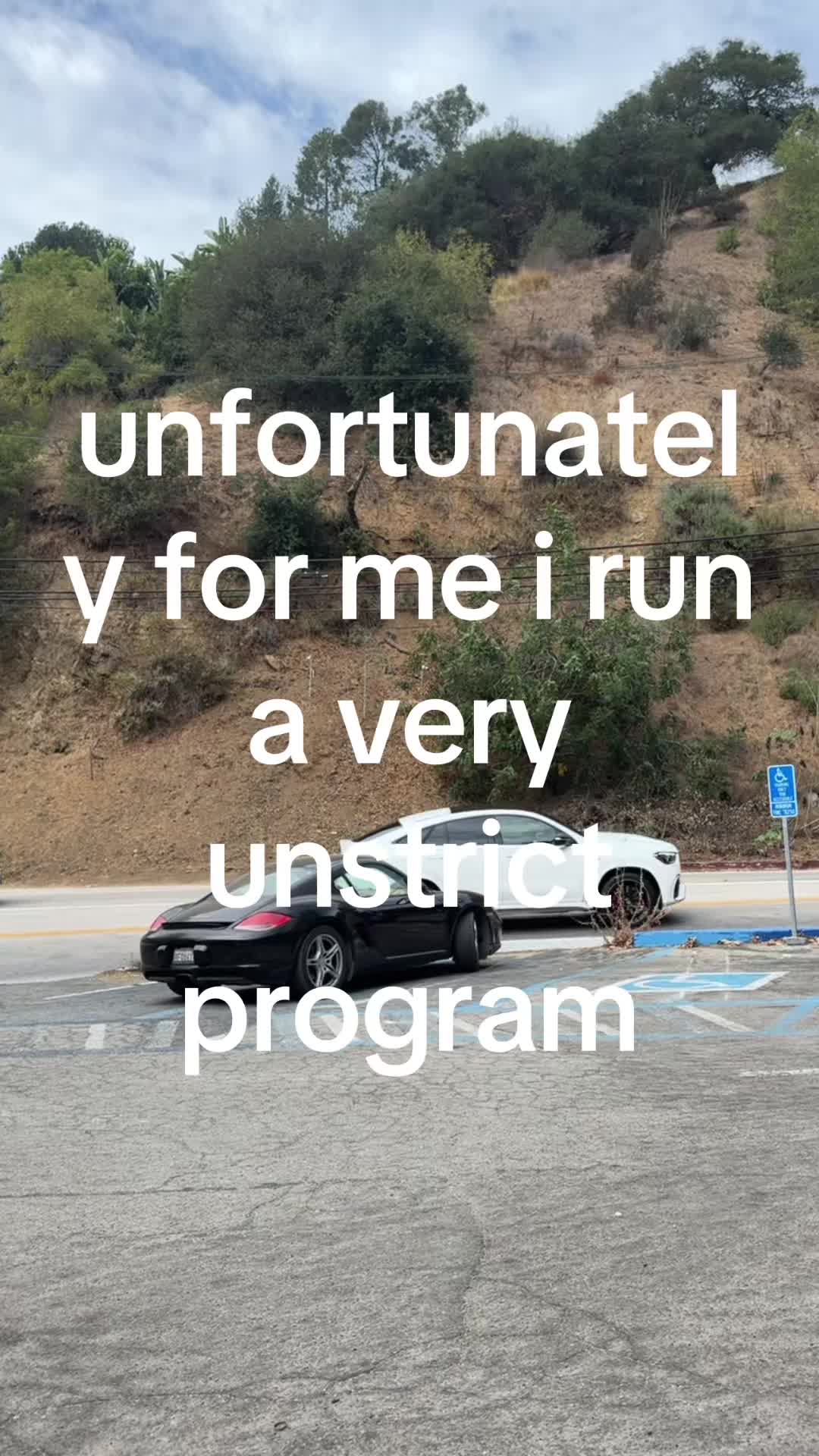 @helloandhelp