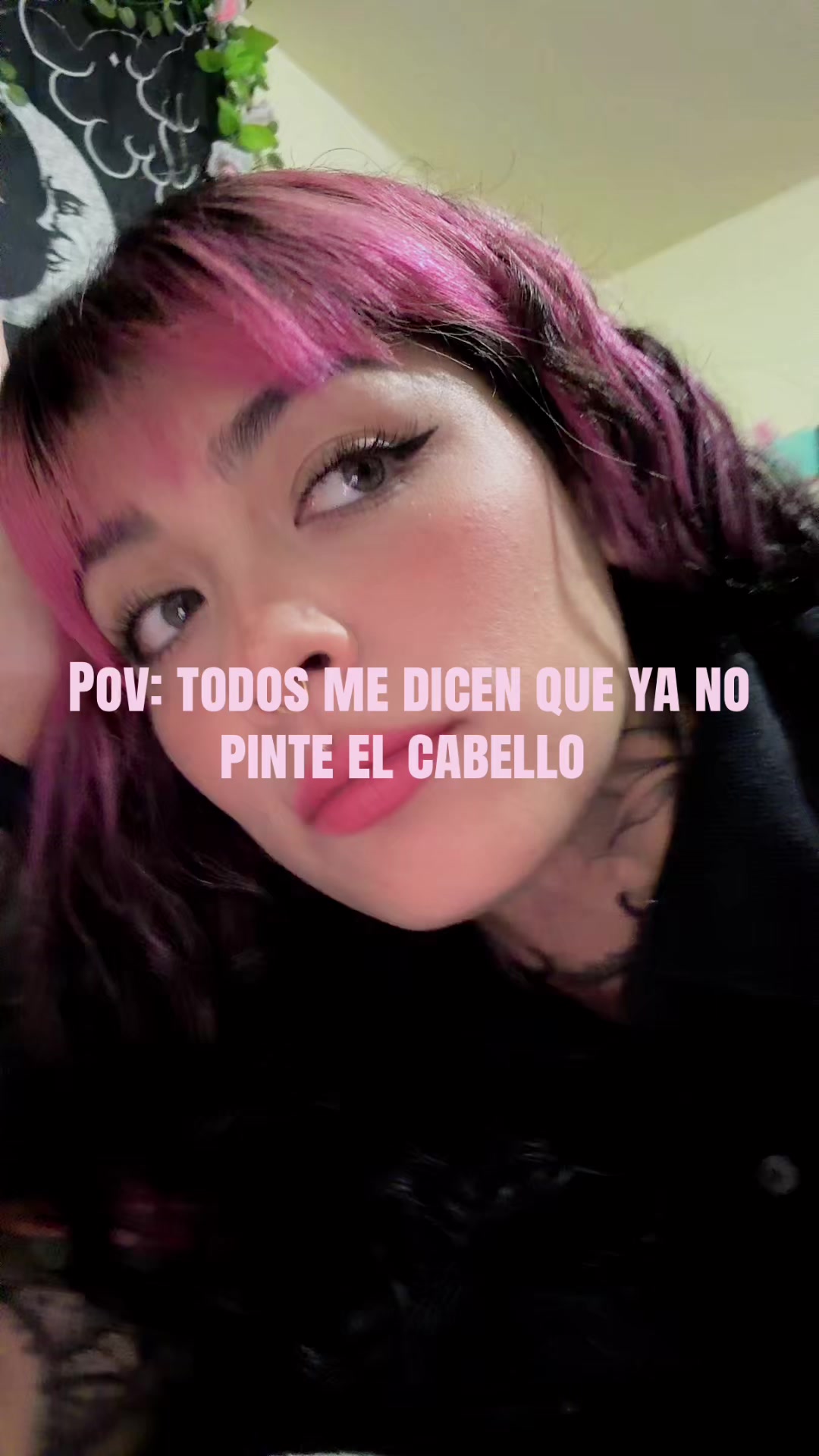 @𝒴𝒶𝒽𝒾𝓈 ℛ𝒶𝒞ℴ