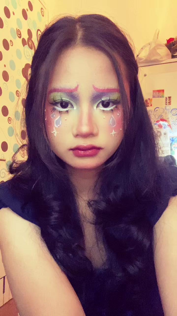 @Annisa🫶🏻