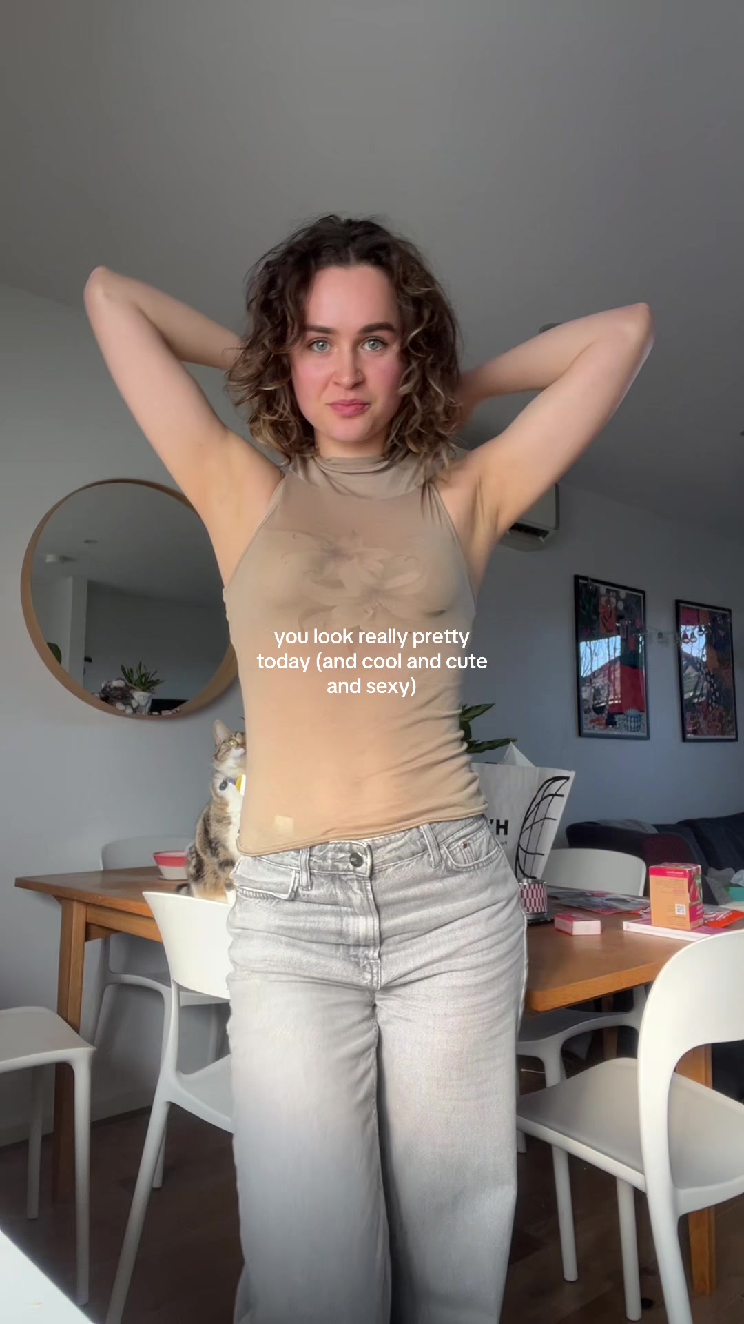 @alouetteclark