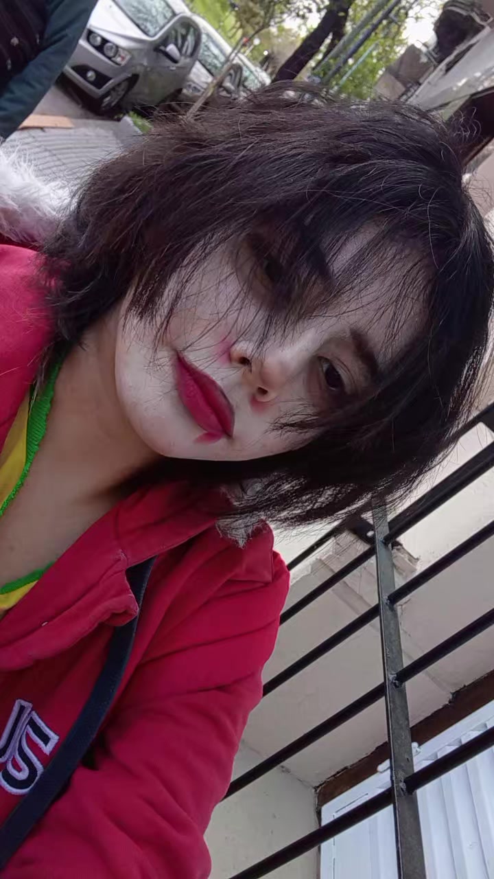 @kira