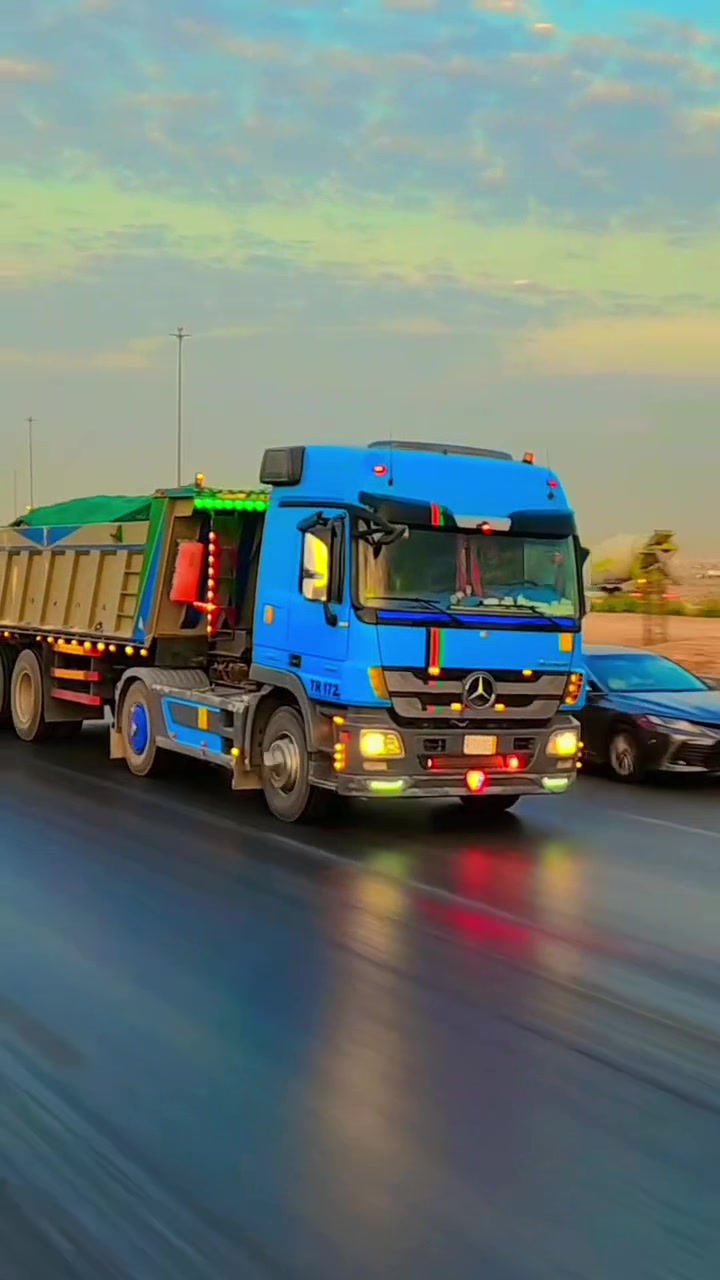 @خوستوال