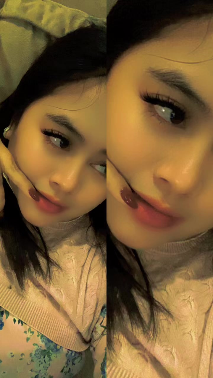 @im dhea