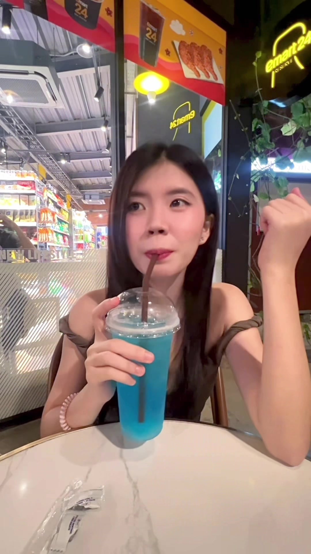 @Chankanika