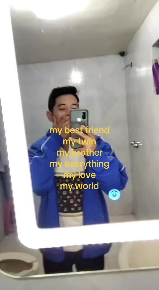 @Albita💗