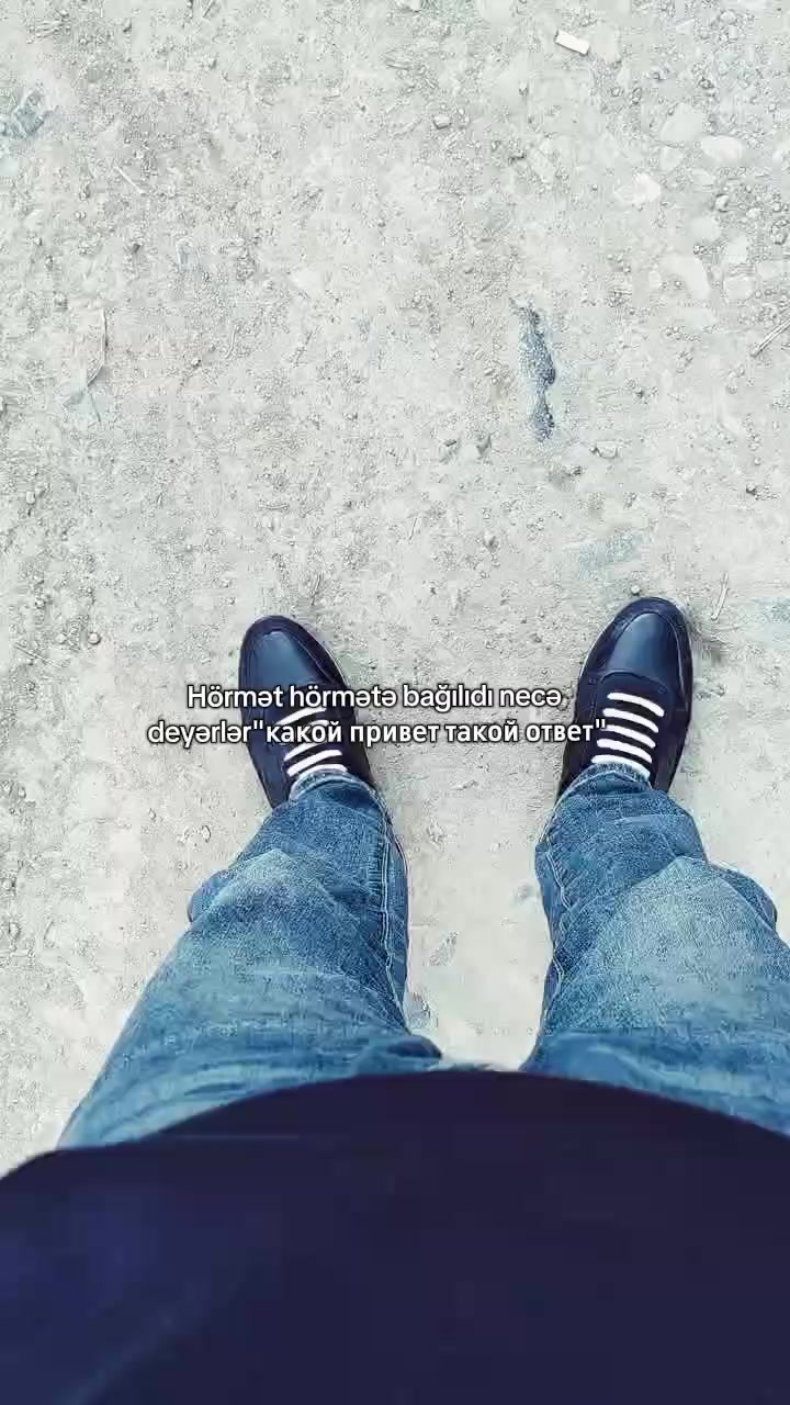 @𝖛𝖊𝖗𝖉𝖞𝖊𝖋𝖋