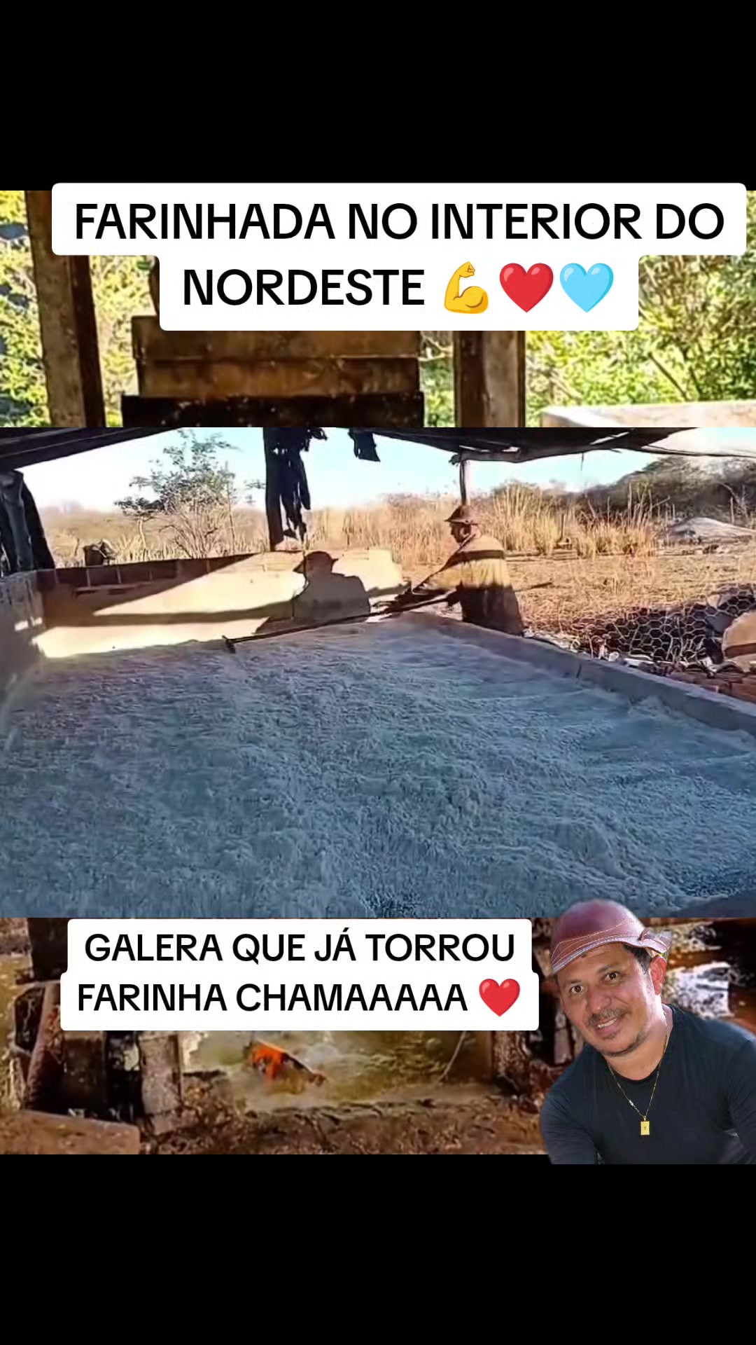 @@AbraaaoBezerra