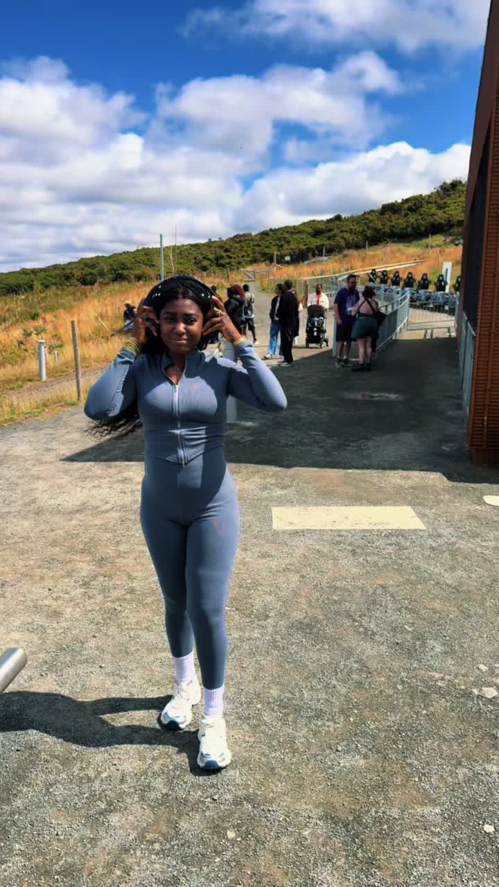 @Masimilo