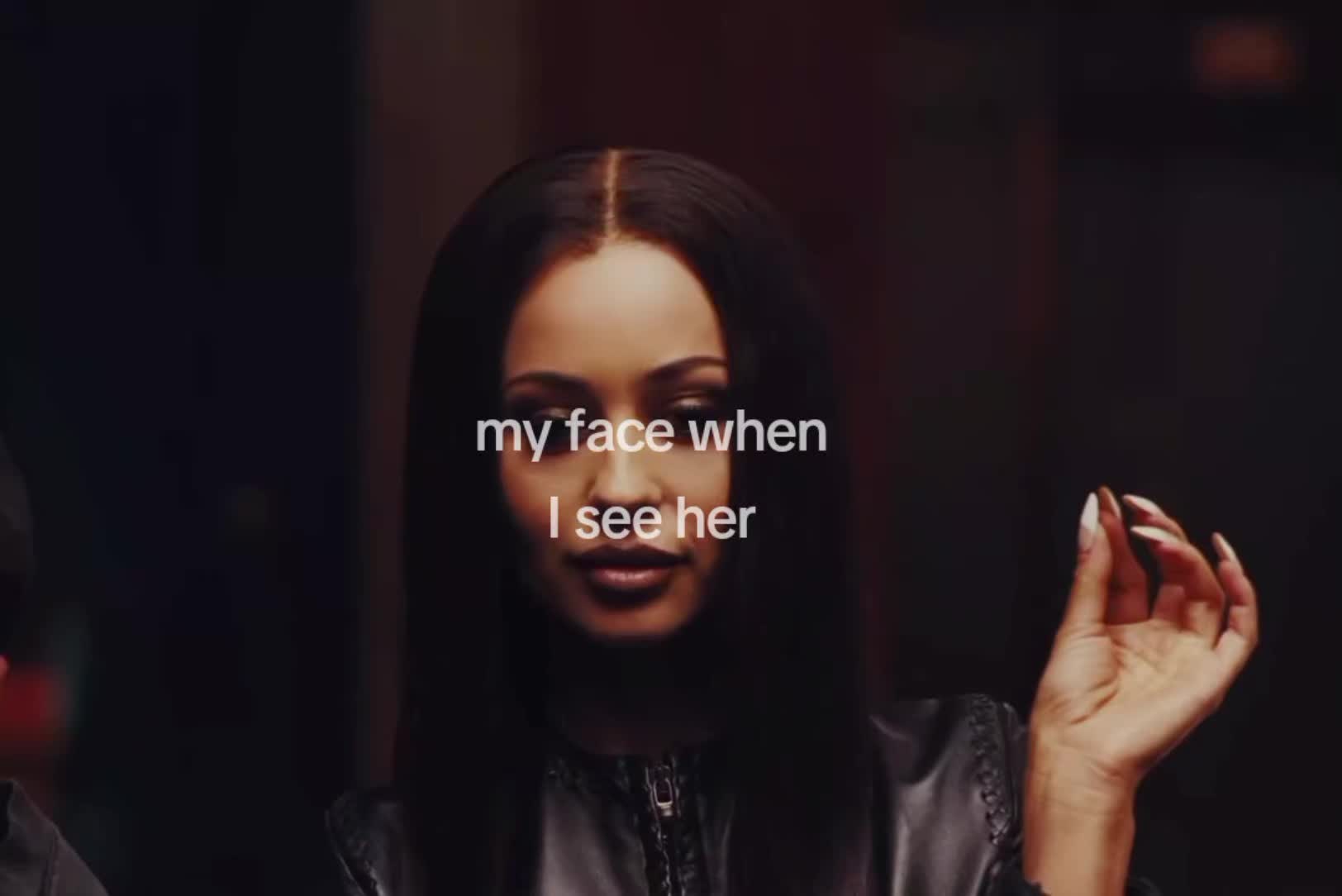 @ℬ