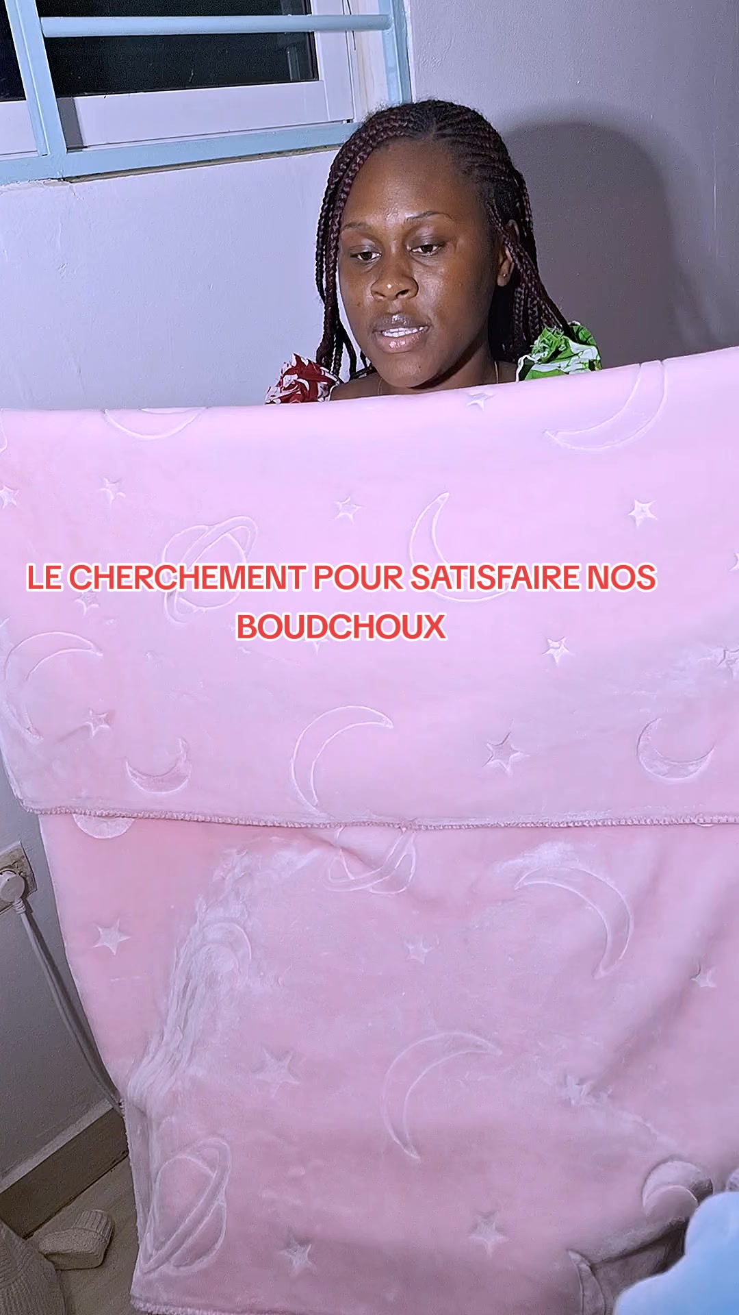 @BABY'SHOP_GROS ET DETAILS