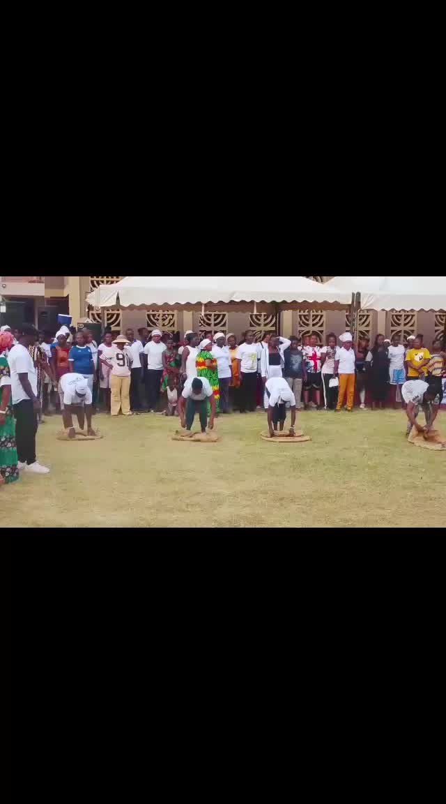 @KƆNKƆNSA TV