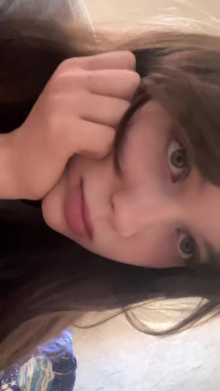 @……….)