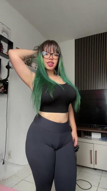 @alannavyc
