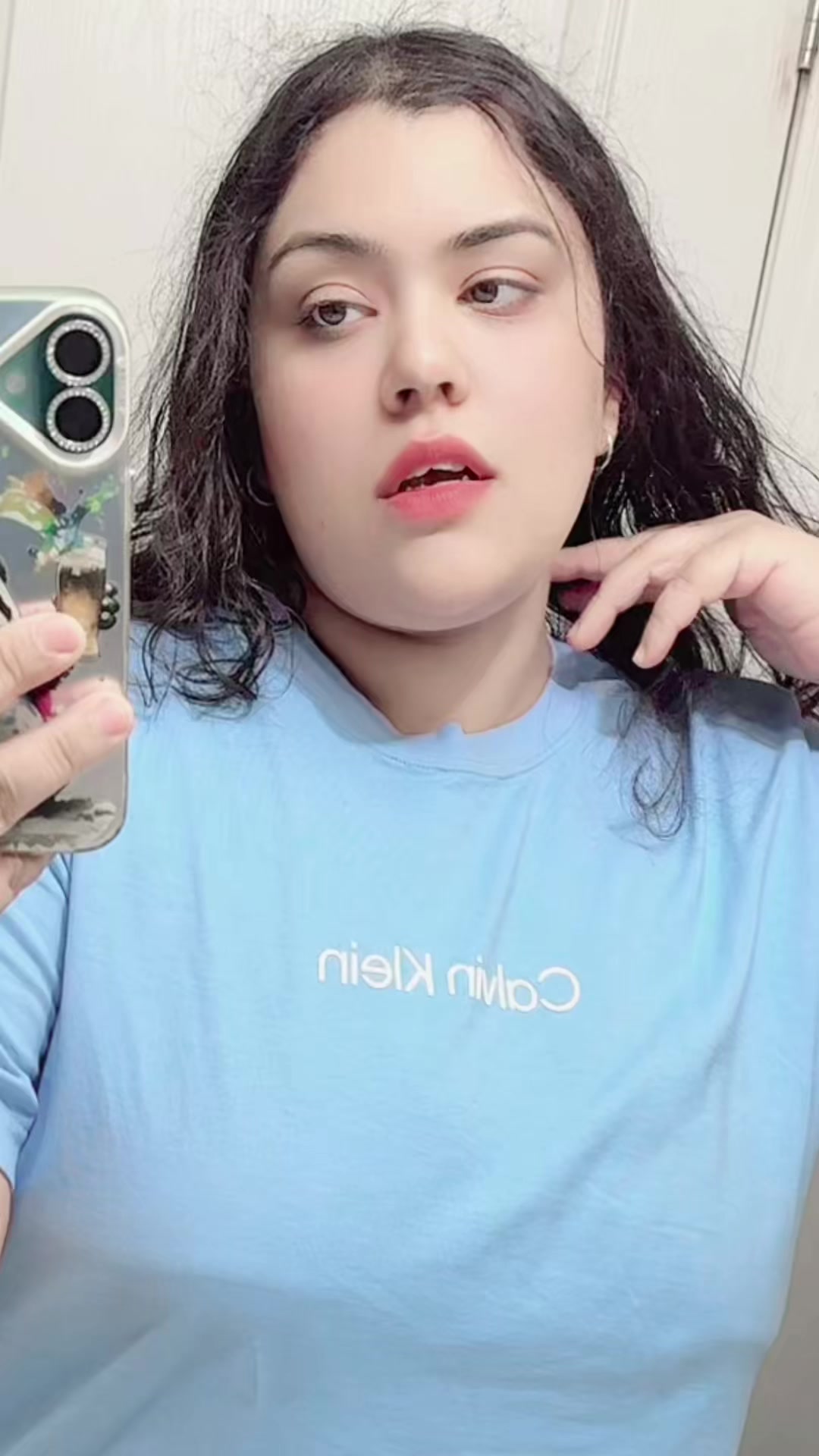 @sonia_15092003