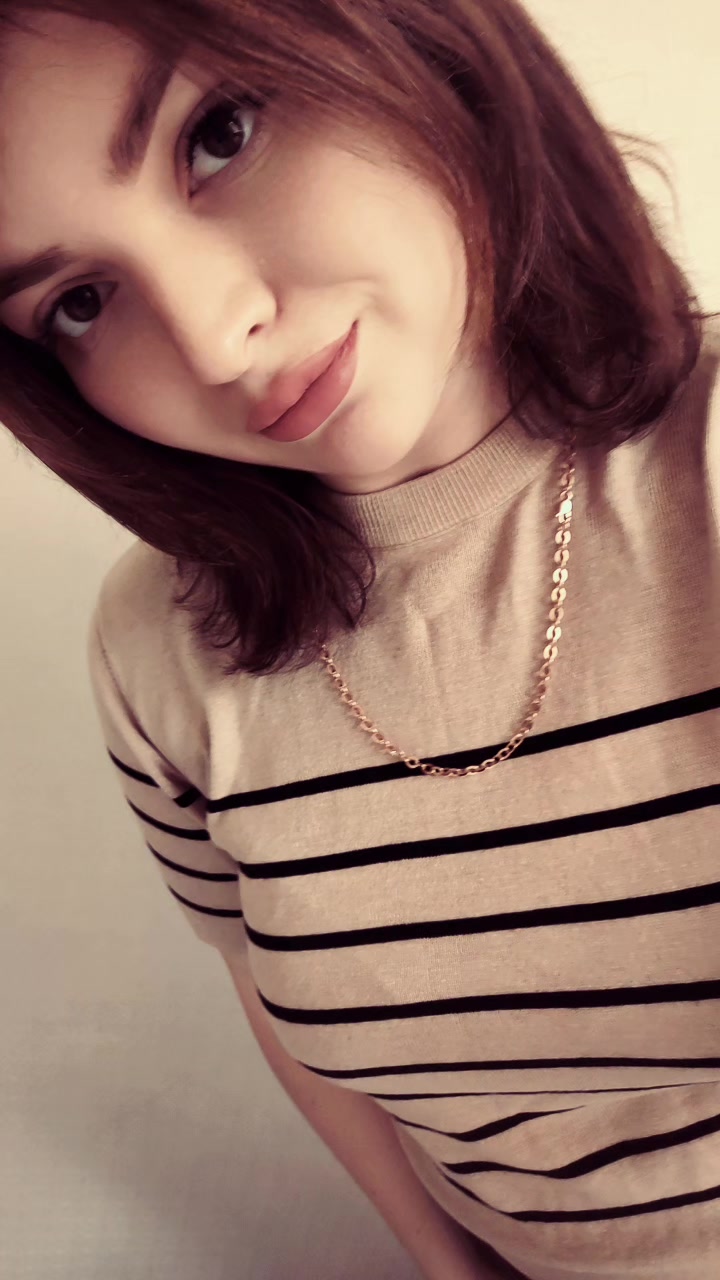 @💋❤️&zwj;🔥ТвОя МеЧтА❤️&zwj;🔥💋