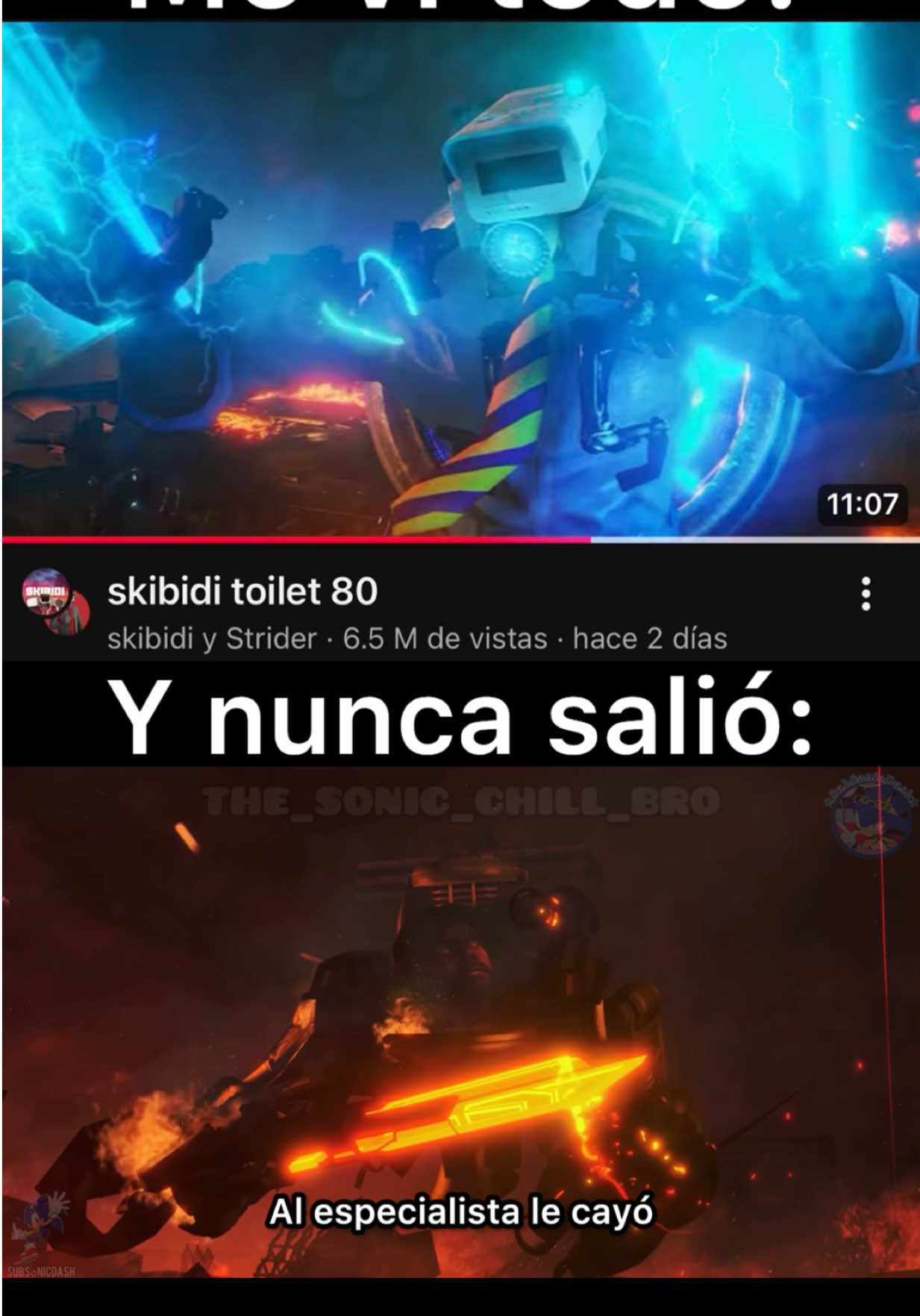 @★xX𝑺𝒖𝒃𝑺&oslash;𝒏𝒊𝒄𝑫𝒂𝒔𝒉Xx★