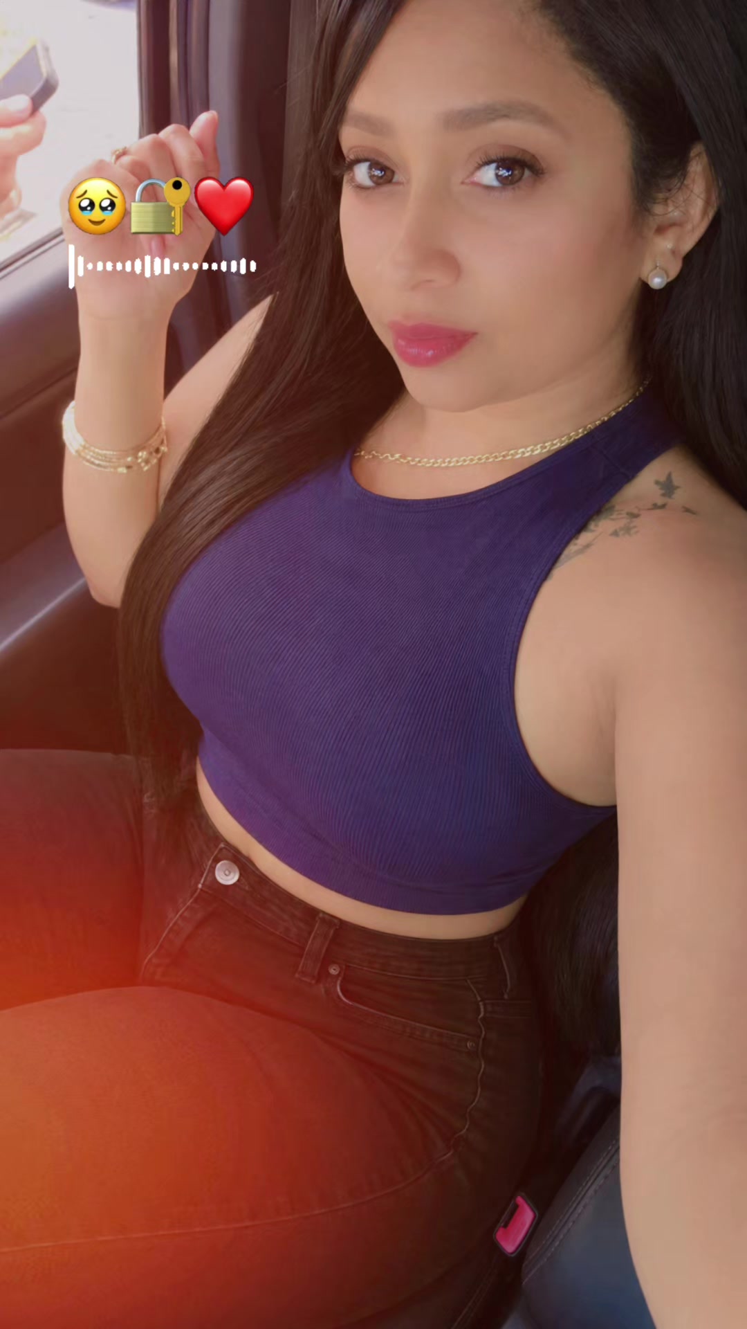 @shivanie