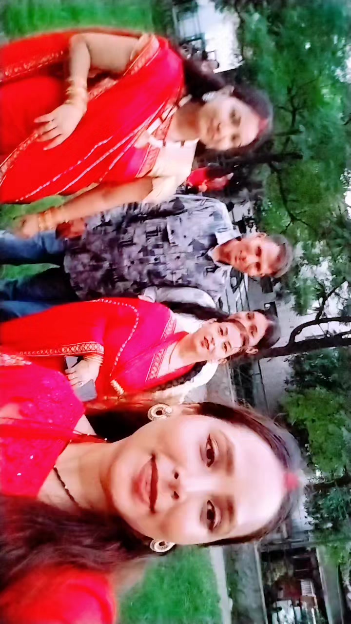 @Kavita Verma