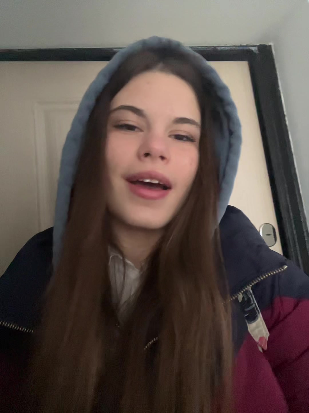 @avaria sofonova