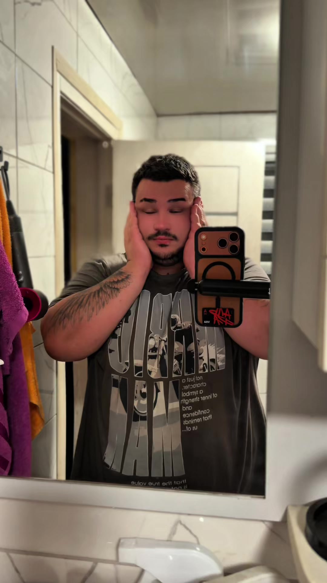 @Kirill.Versace