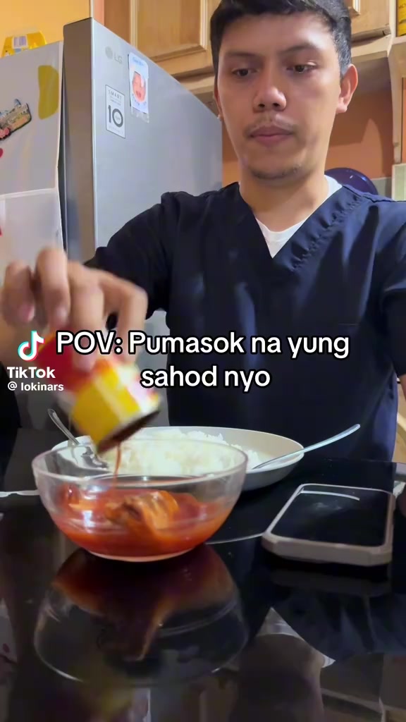 @Mary Jane Seguban Sa