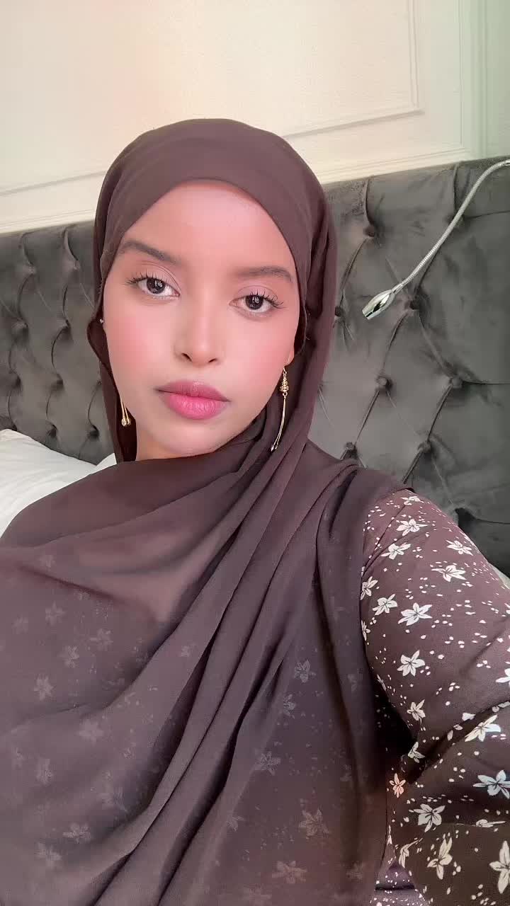 @Ayani