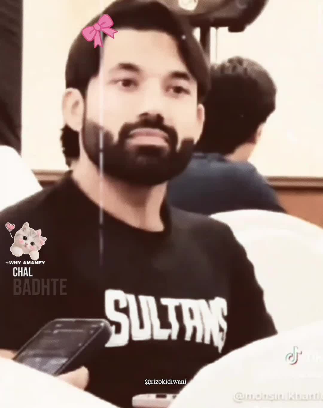 @؏ــشـقِ رضـوان