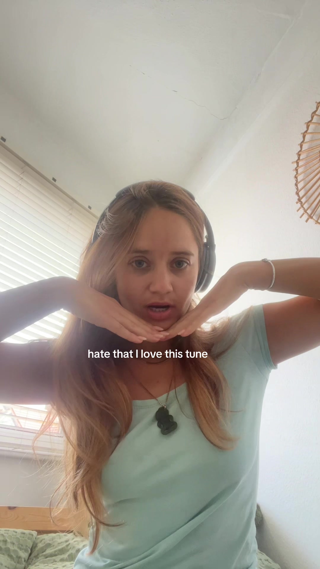 @lilipad