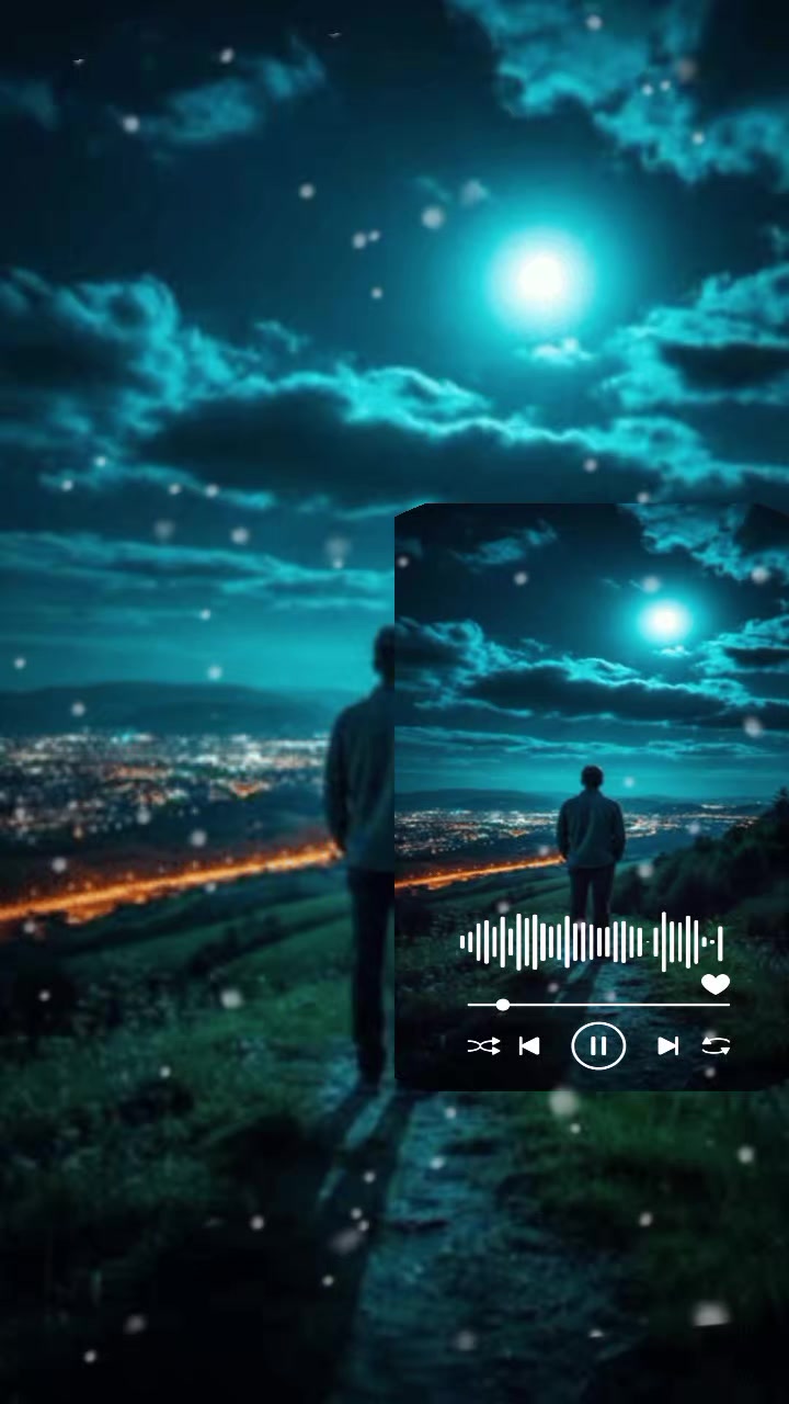 @🇧🇷joelbsilva.rjreal🇧🇷