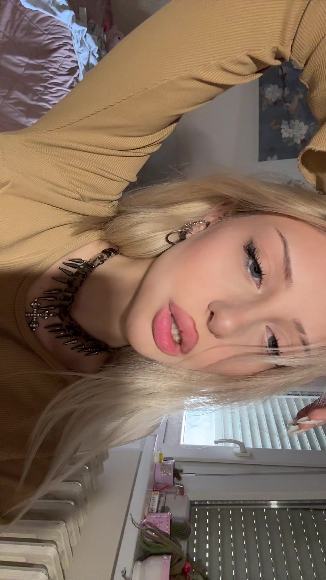 @iงค