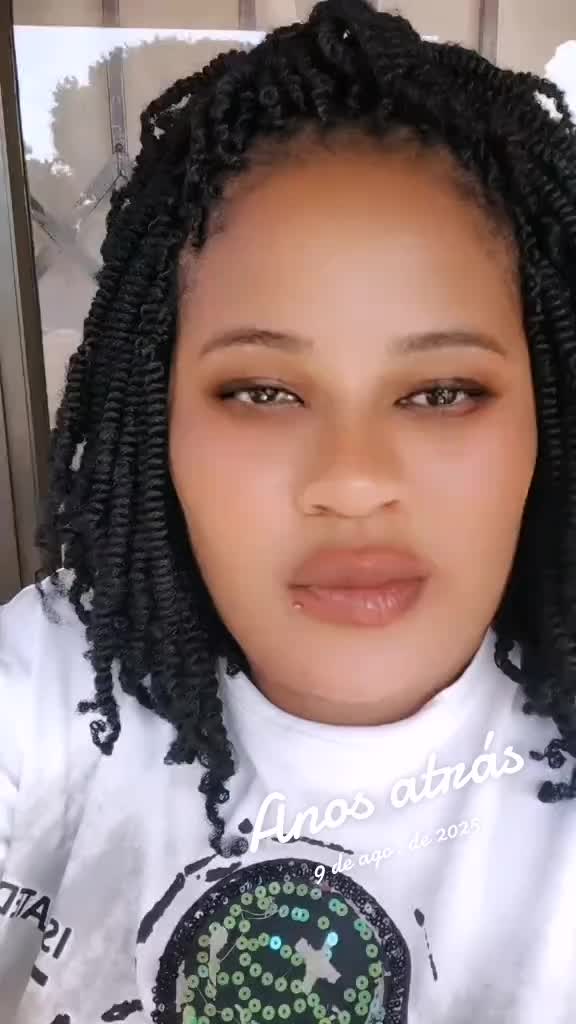 @muhotuane