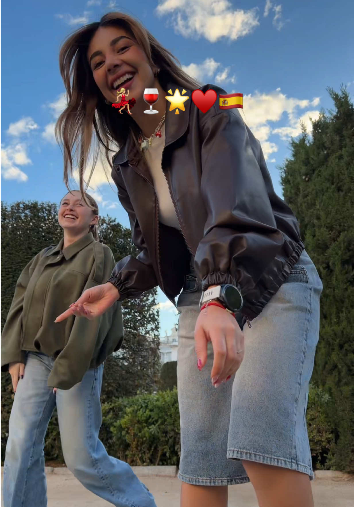 @Lauri