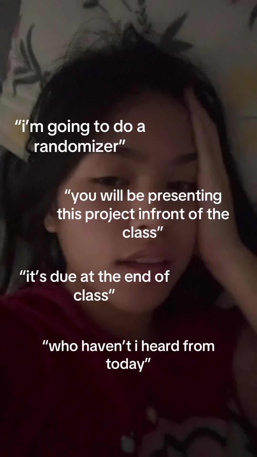 @purplerainingcats