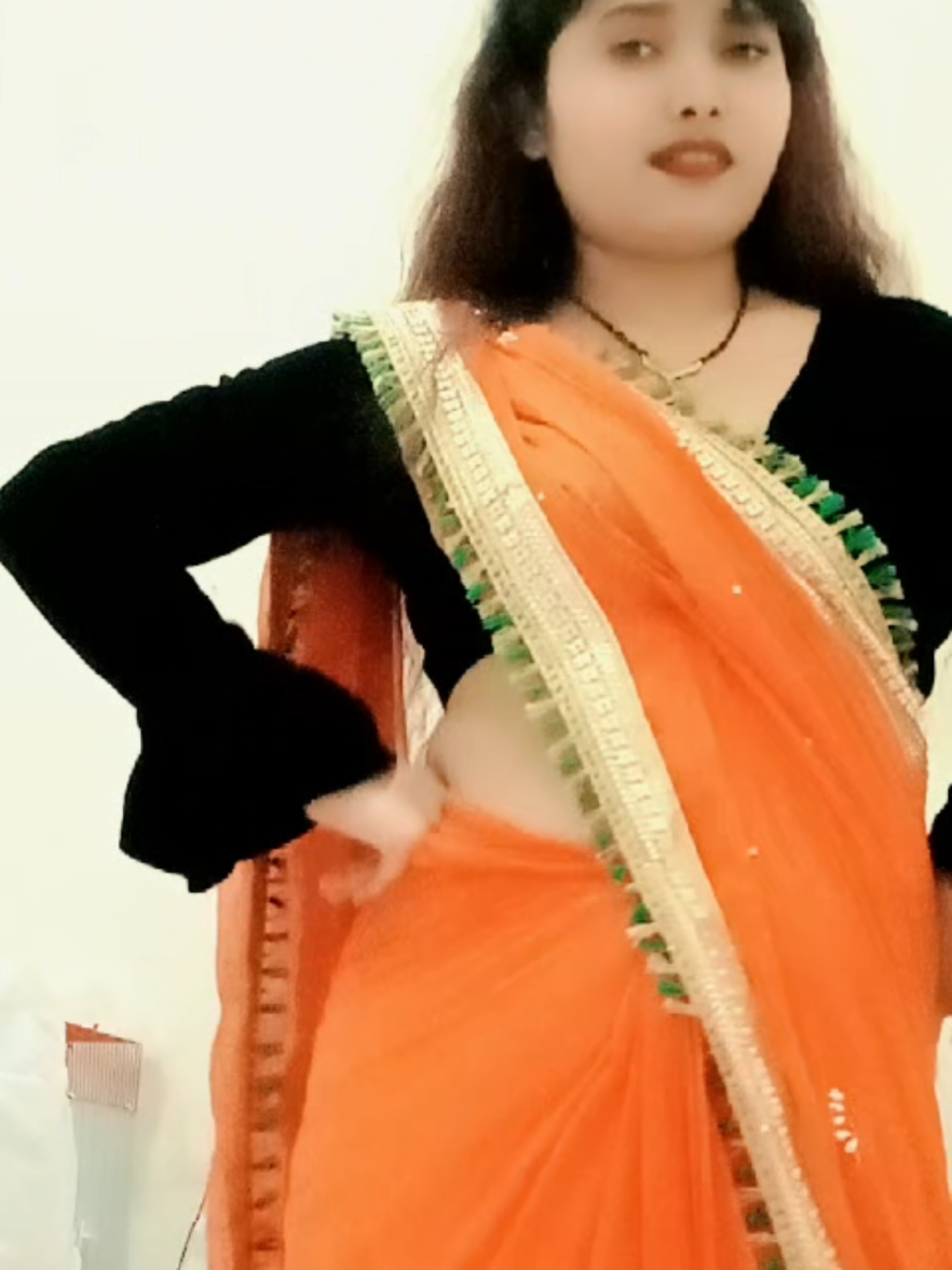 @MAMTA JAYSWAL 443