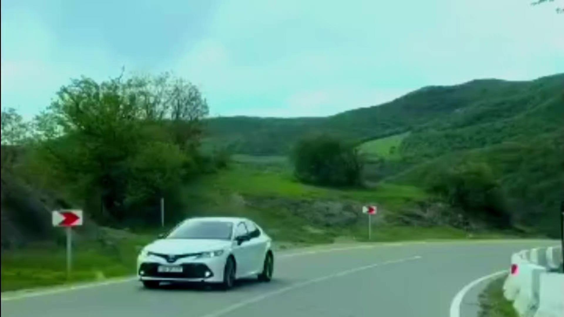@𝓔𝓵𝓬𝓪𝓷🍃