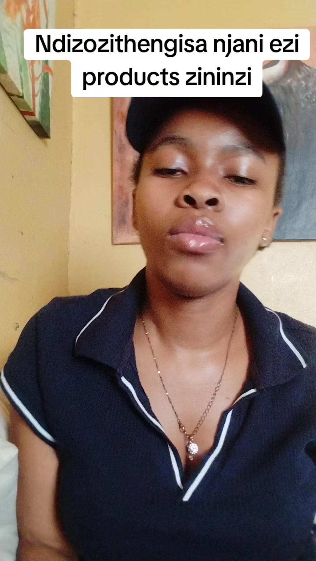 @Vuyina.W