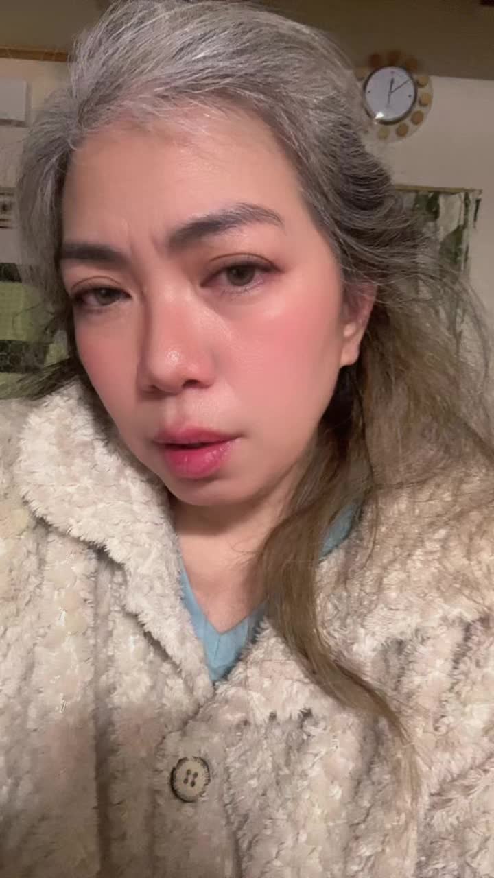 @ethyl000