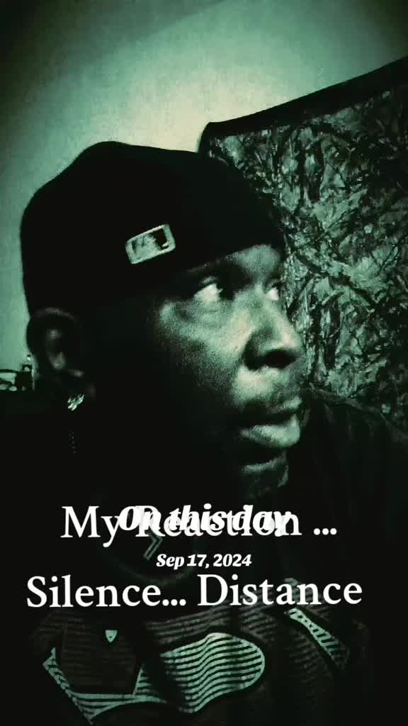 @da Martian / Bapho Berk( BaFo