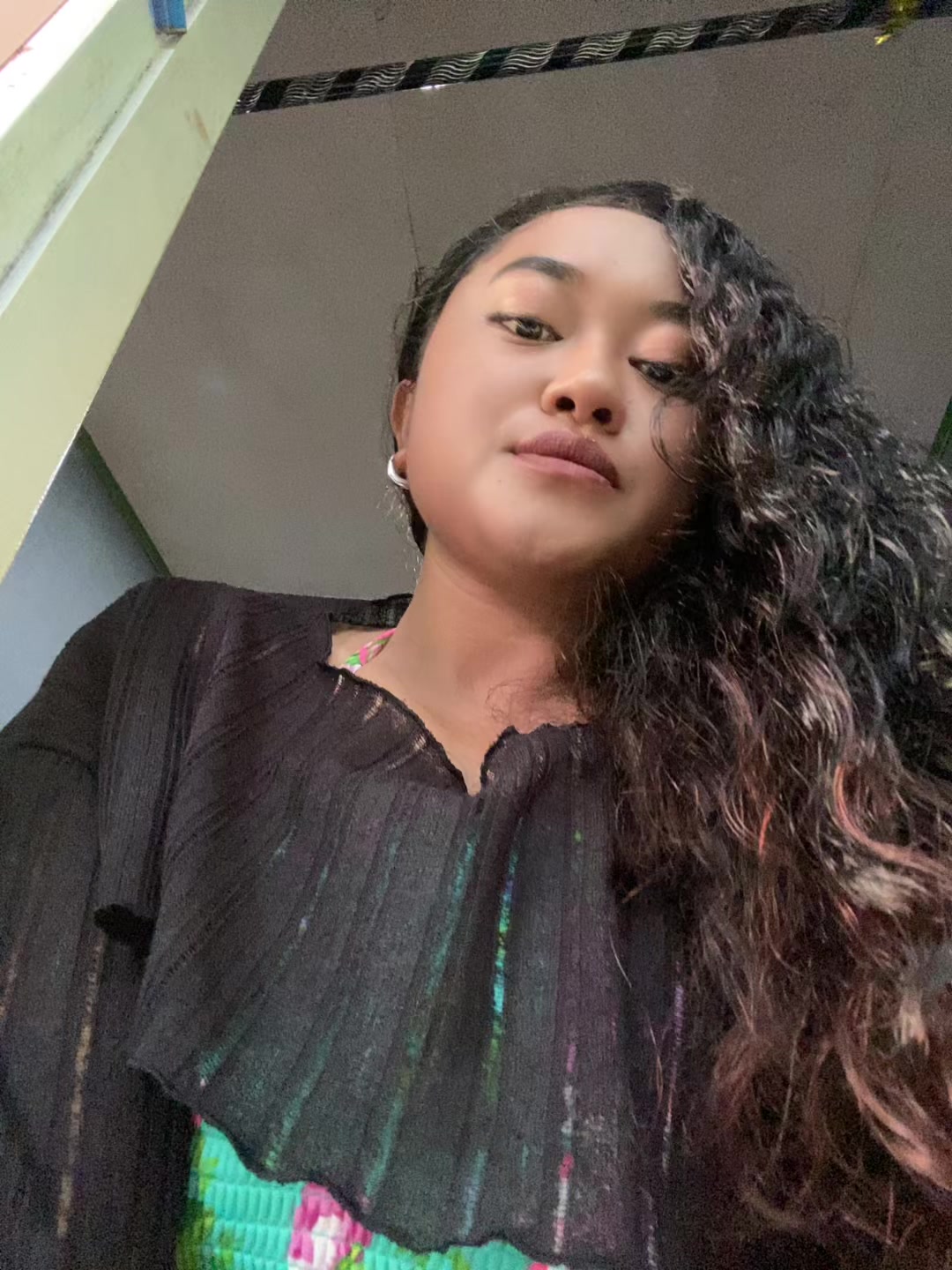 @duyungyapbar27