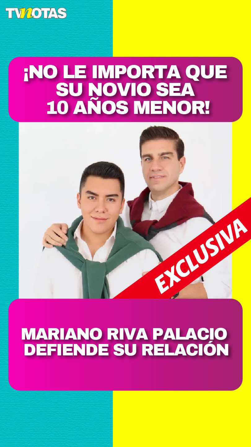 @Revista TVNotas