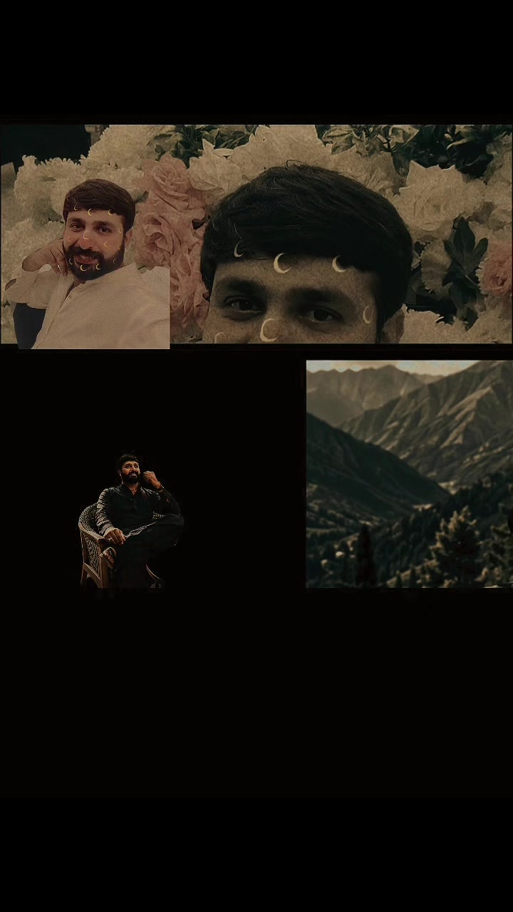 @NعMAن CHAUدHAرY