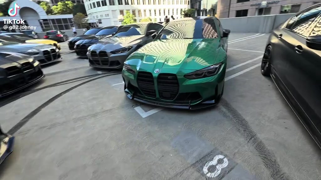 @F16