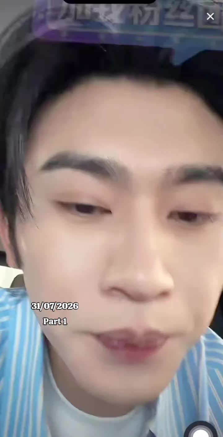 @我的心❣️