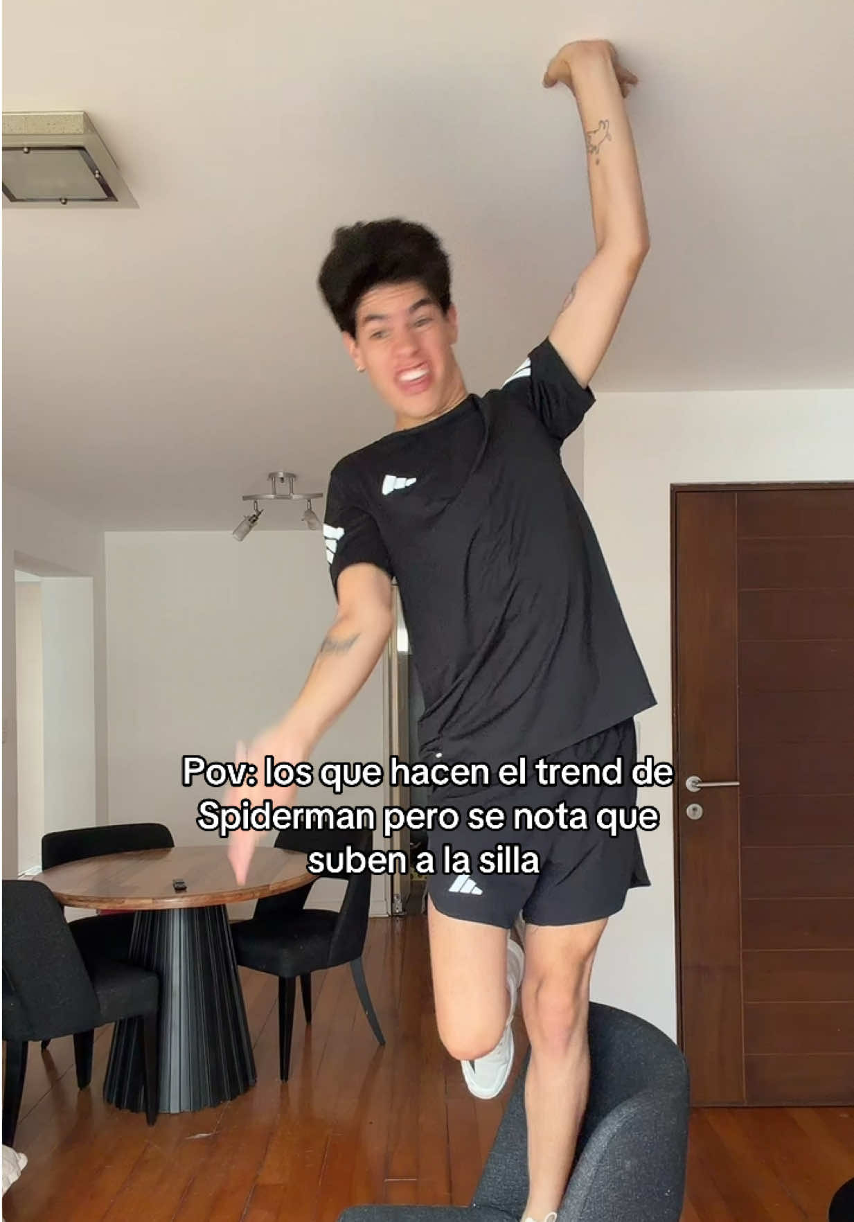 @josi