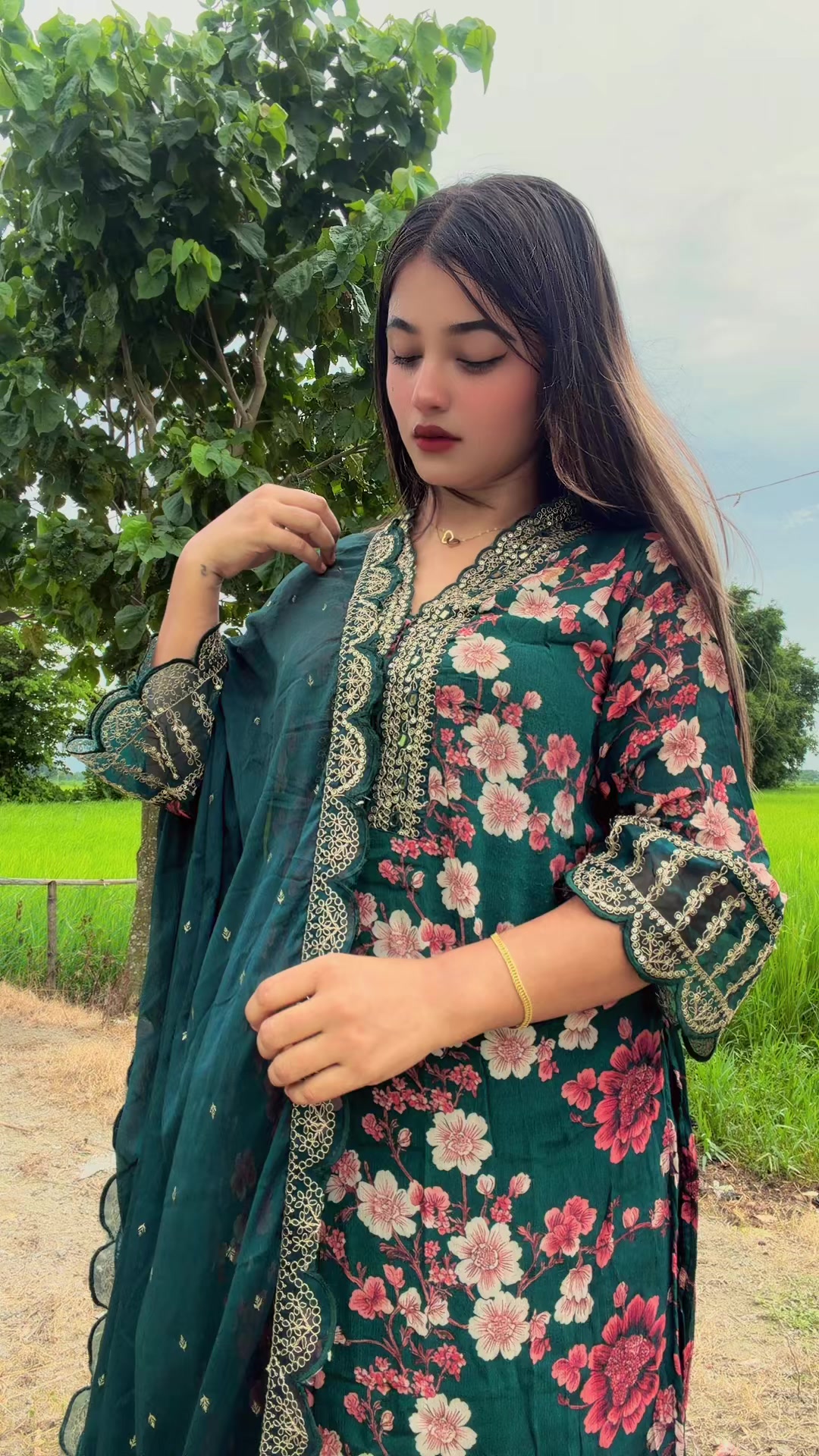 @Moon🌙🇳🇵