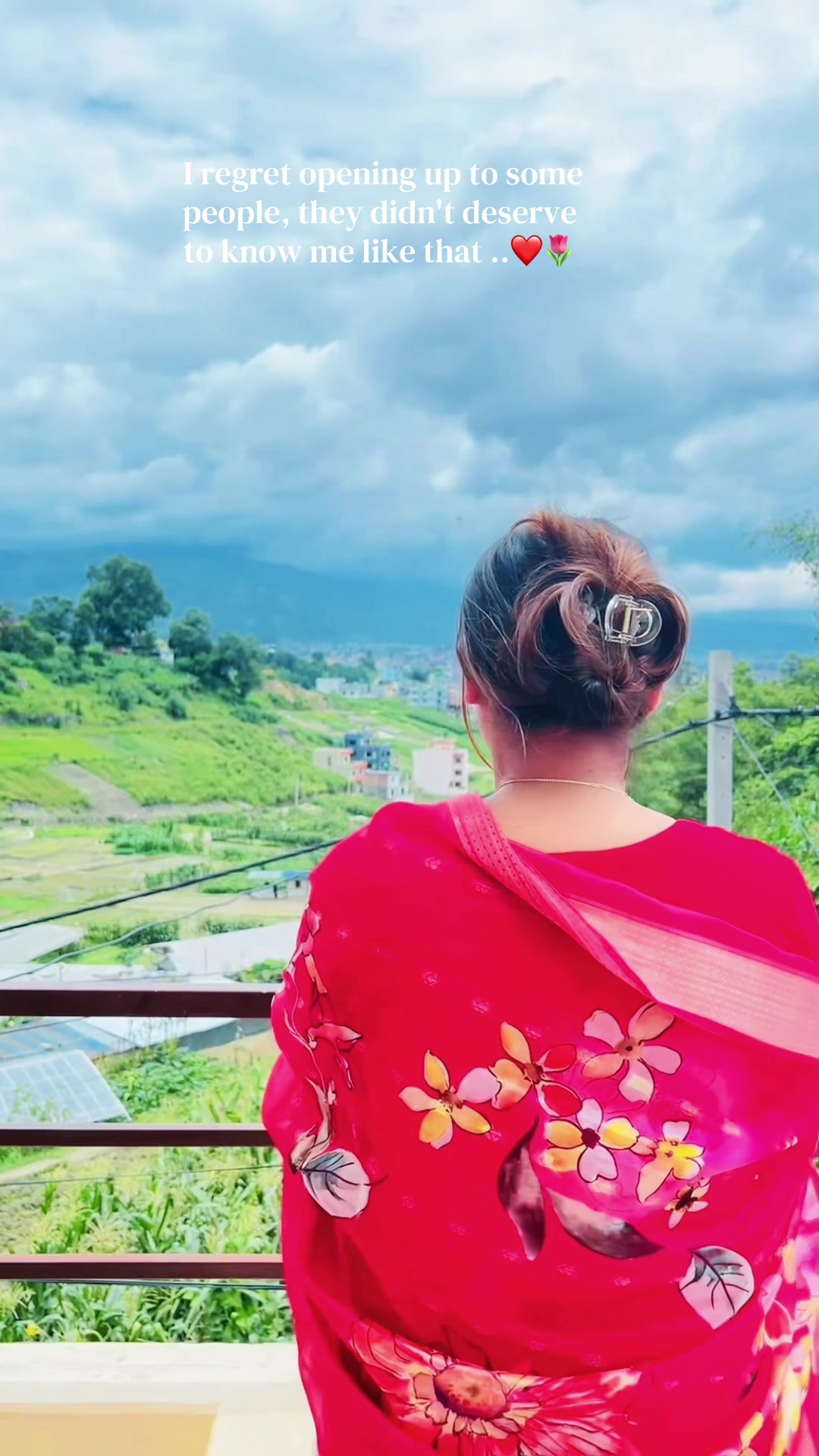 @Manisha_🦋