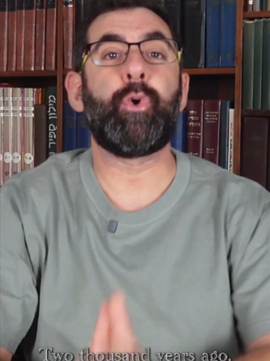 @Elon Gilad